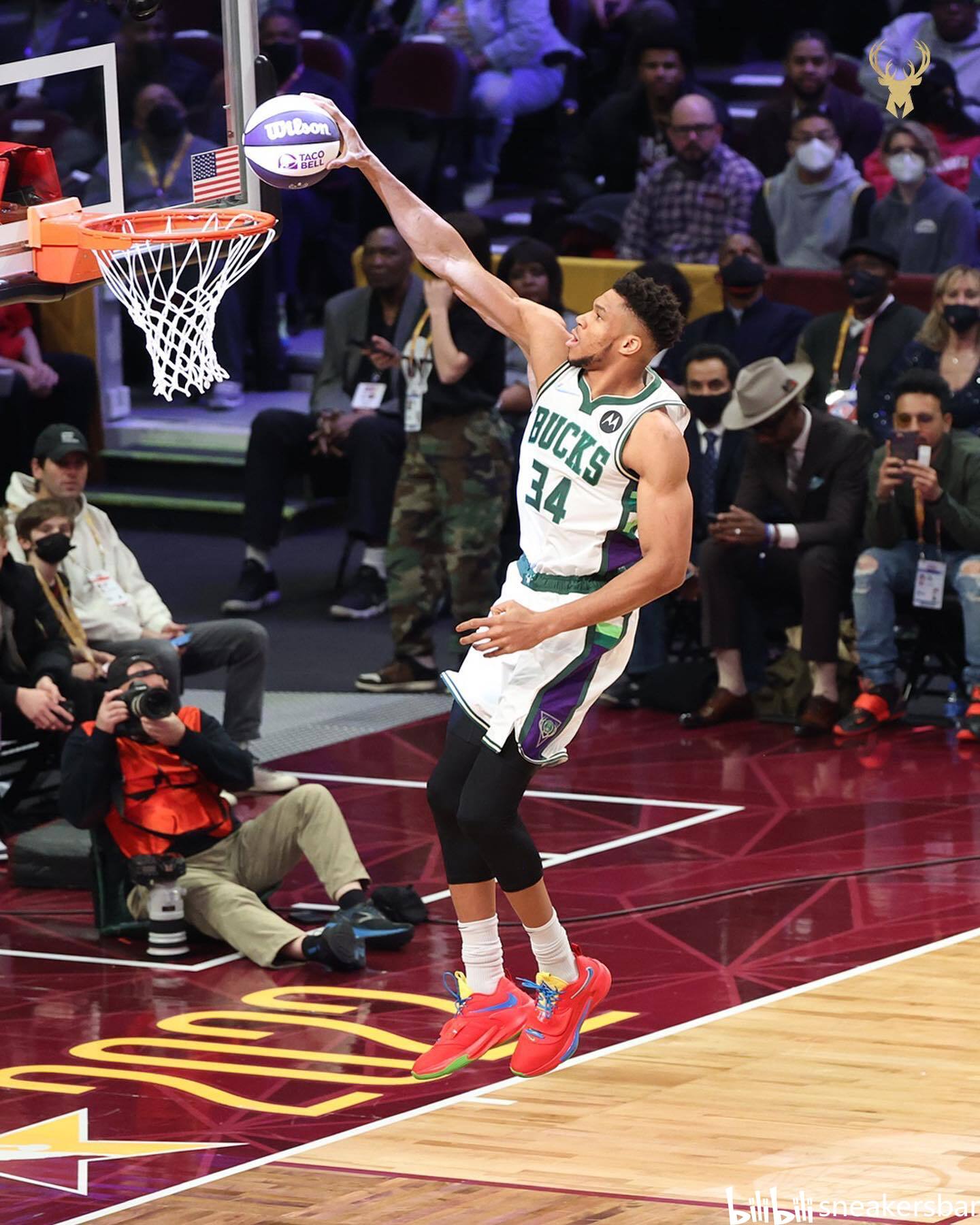 4个月！皇马27岁铁卫2年3次重伤，生涯亮红灯