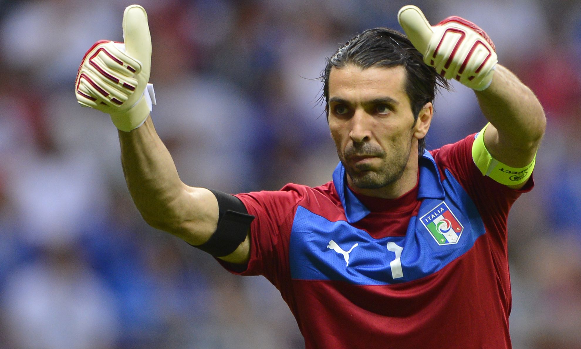 TMW：巴萨、曼城、米兰、国米和尤文关注乌迪内斯中场阿塔