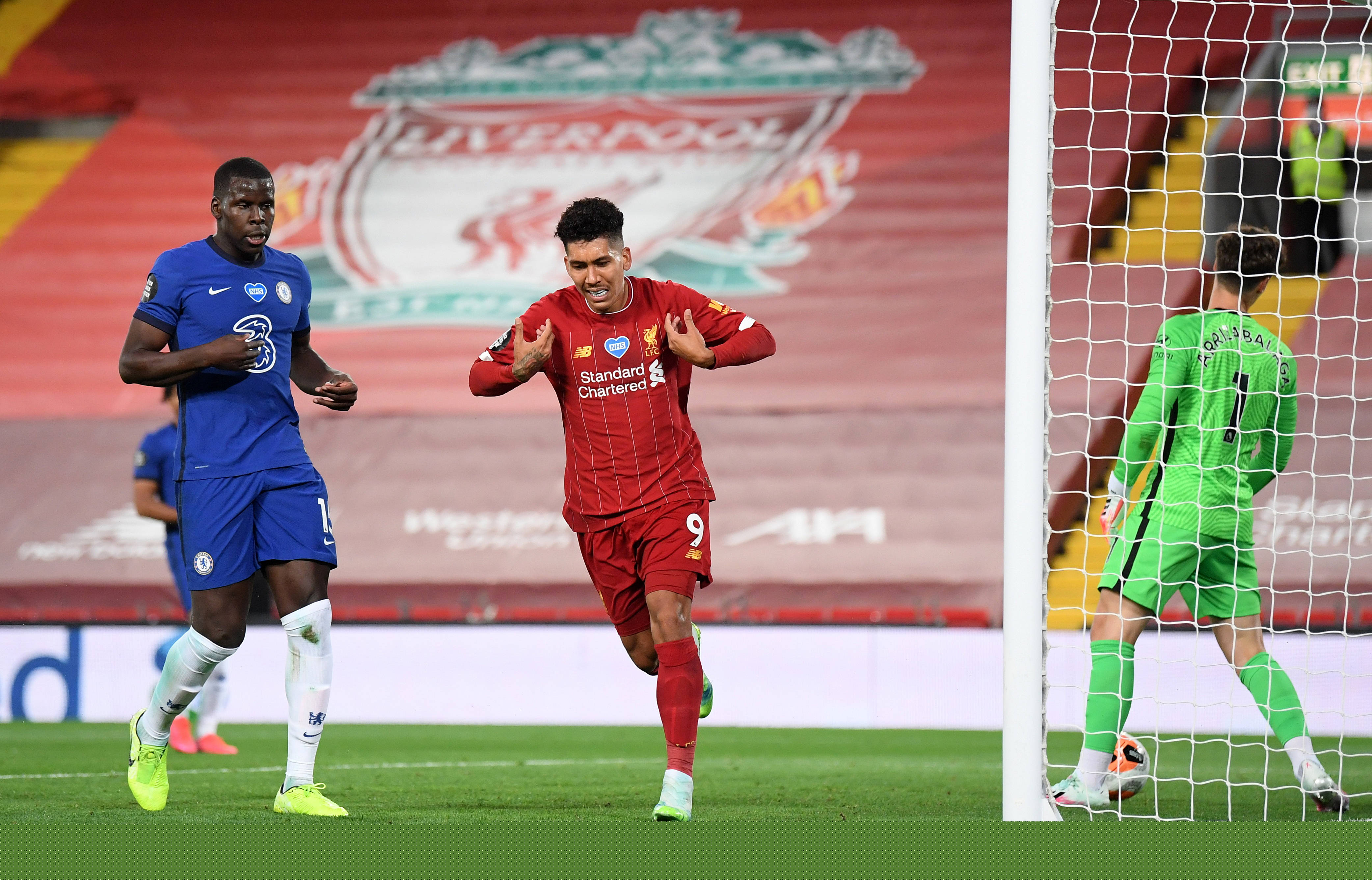 体育芳华山大校友足球队成立仪式在济南举行