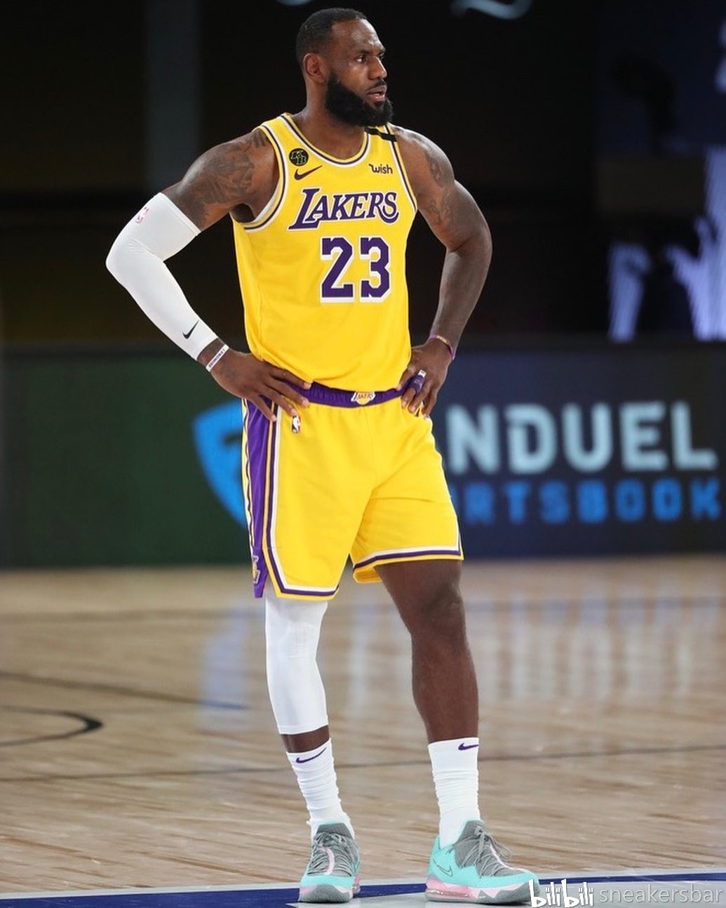 为什么二垒安打是性价比最高的进攻